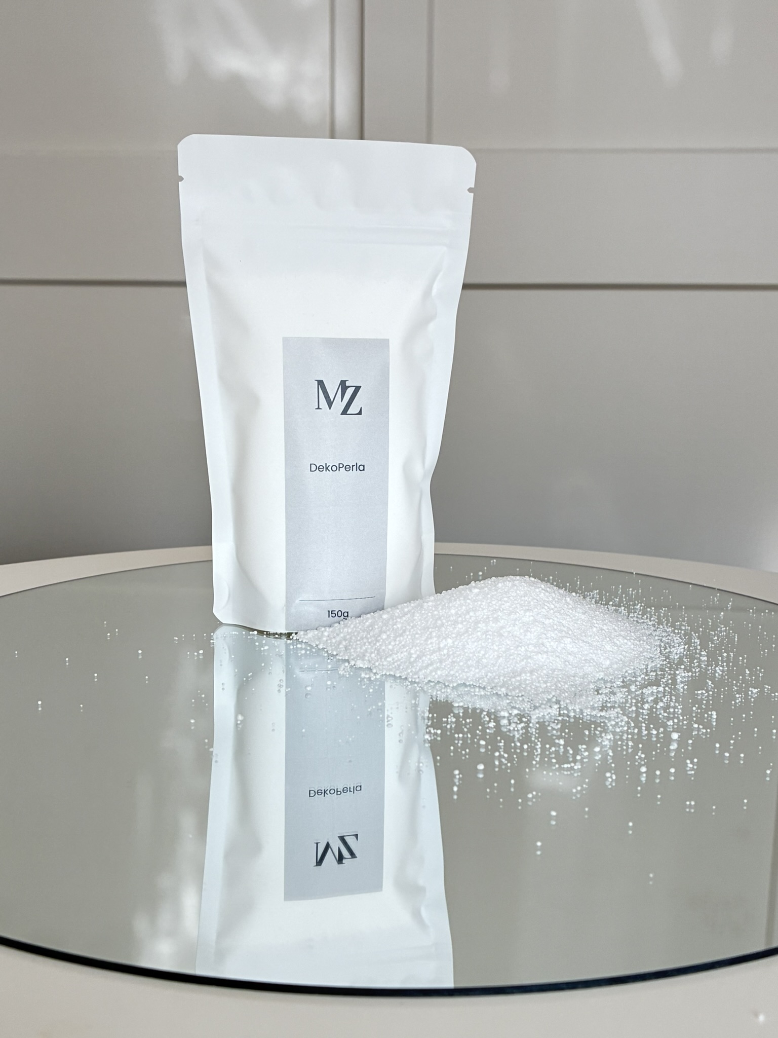 DekoPerla 150g