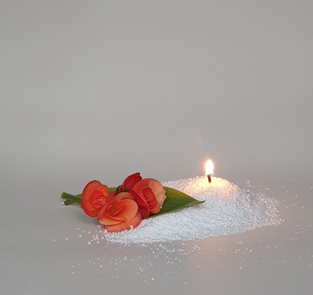 DekoPerla 150g - Obrázek 2