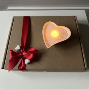 DekoPerla VALENTÝNSKÁ limitka